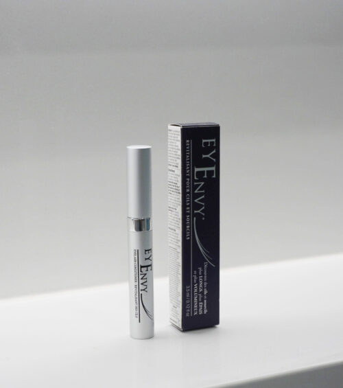 EyEnvy Conditioner 3.5ml